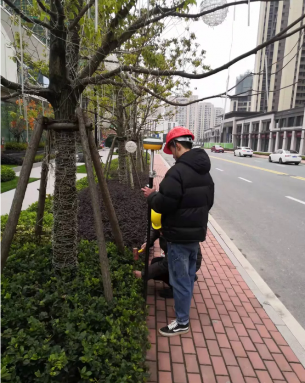 【項目為王】廣旅集團(tuán)重點項目開工