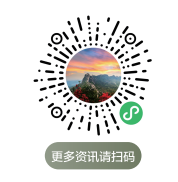 2df6035f1cd45e9e9cc91463c8bddb2f.png
