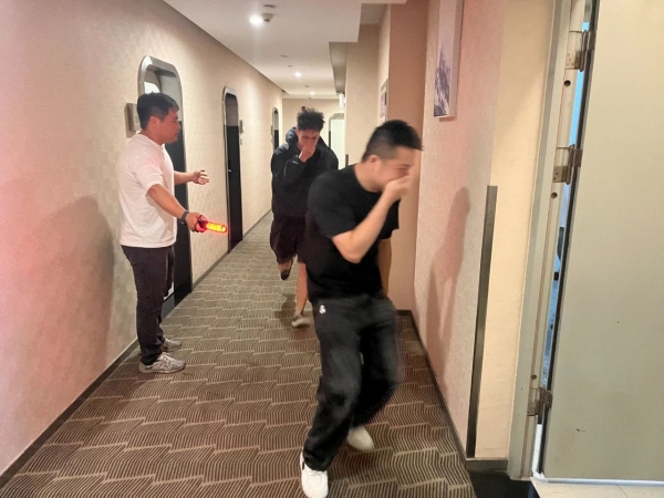 安全2.jpg