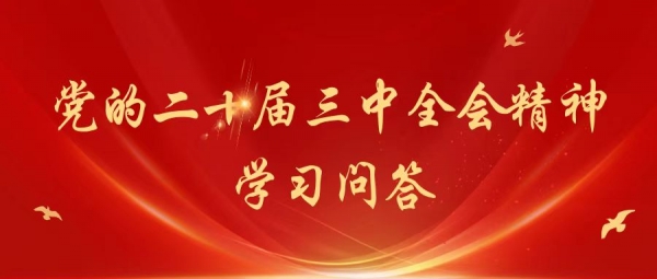 葉澤宇.jpg