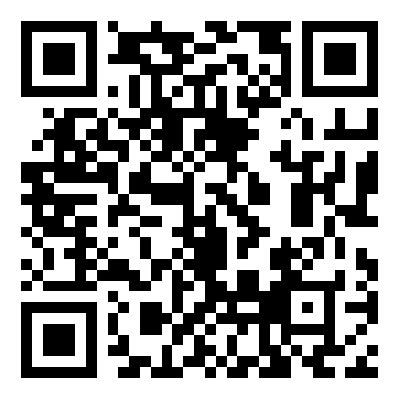 111111陽光付款清單2025年5月.png